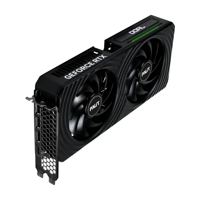 palit-geforce-rtx-5060-dual-oc-nvidia-8-gb-gddr7-73011-wlononwcrmoa6.webp