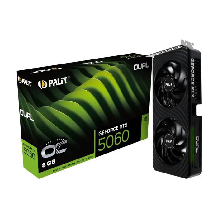 palit-geforce-rtx-5060-dual-oc-nvidia-8-gb-gddr7-77372-wlononwcrmoa6.webp