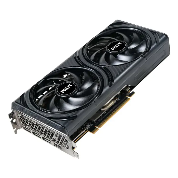 palit-geforce-rtx-5060-infinity-2-oc-nvidia-8-gb-gddr7-11040-wlononwcrowh9.webp
