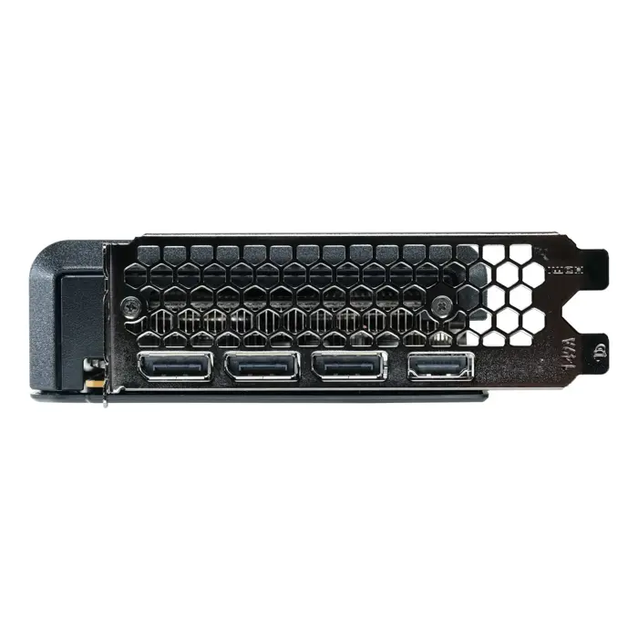 palit-geforce-rtx-5060-infinity-2-oc-nvidia-8-gb-gddr7-95701-wlononwcrowh9.webp
