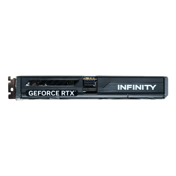 palit-geforce-rtx-5060-infinity-2-oc-nvidia-8-gb-gddr7-96614-wlononwcrowh9.webp