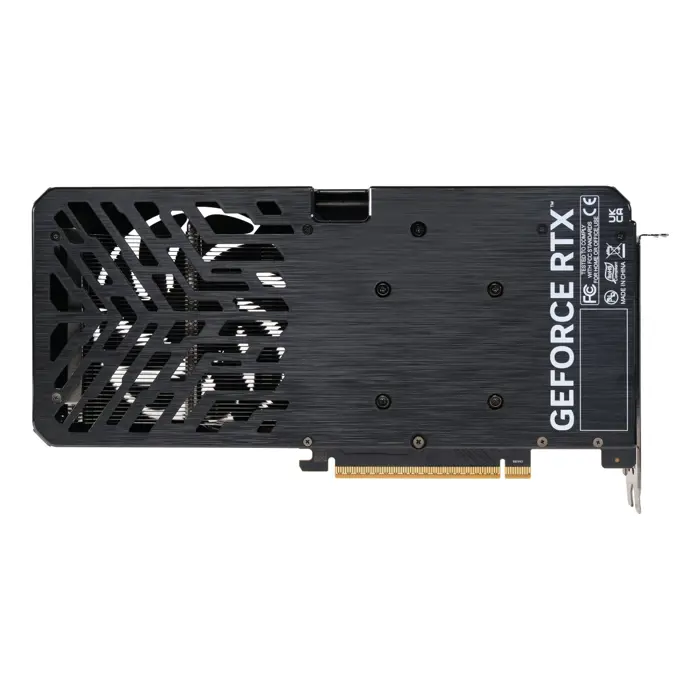 palit-geforce-rtx-5060-infinity-2-oc-nvidia-8-gb-gddr7-97143-wlononwcrowh9.webp
