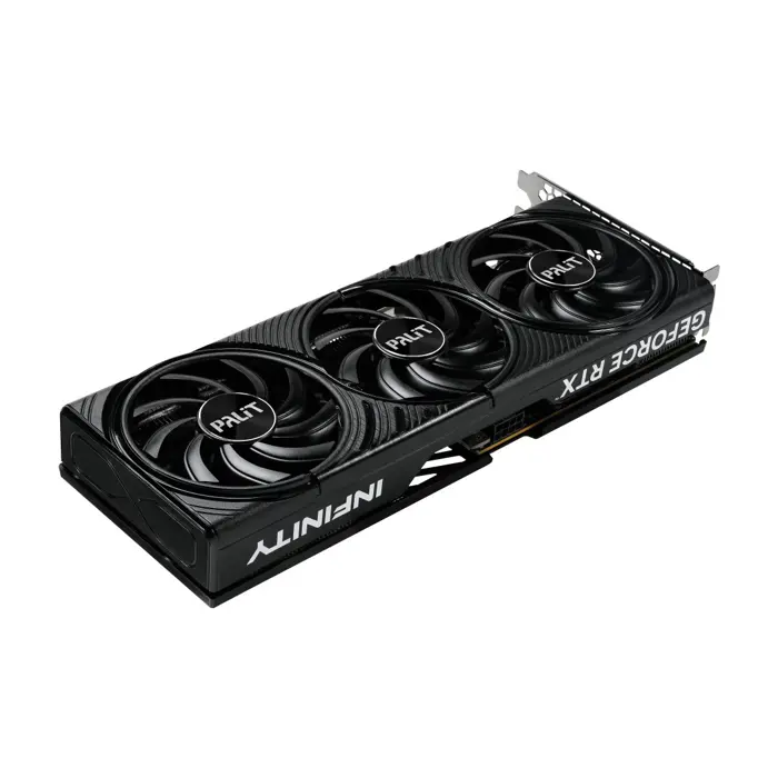 palit-geforce-rtx-5060-ti-infinity-3-oc-nvidia-16-gb-gddr7-96159-wlononwcroox7.webp