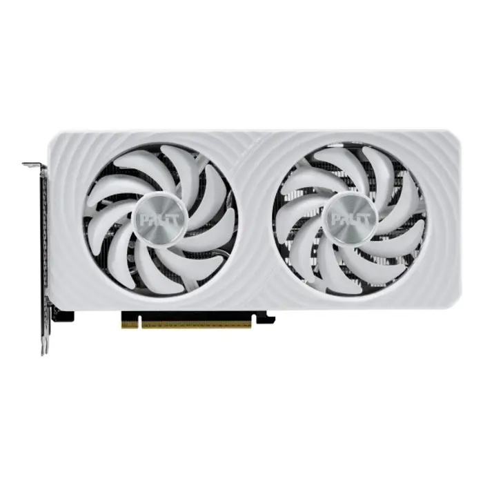 palit-geforce-rtx-5060-white-oc-nvidia-8-gb-gddr7-45530-wlononwcrowcp.webp