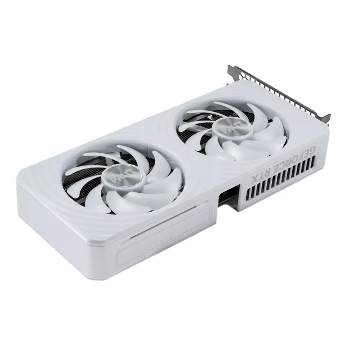 palit-geforce-rtx-5060-white-oc-nvidia-8-gb-gddr7-64456-wlononwcrowcp.webp