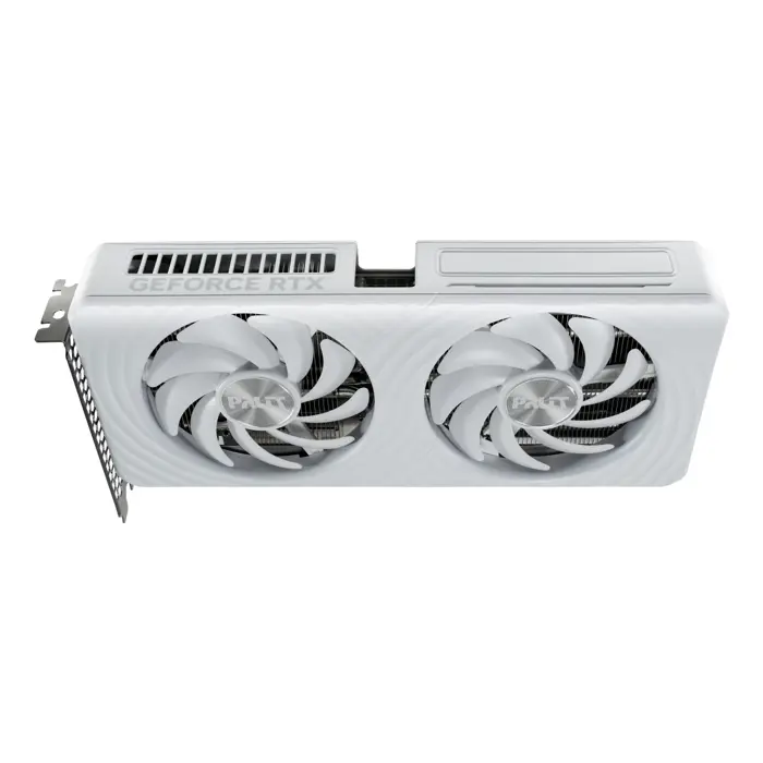 palit-geforce-rtx-5060-white-oc-nvidia-8-gb-gddr7-64857-wlononwcrowcp.webp