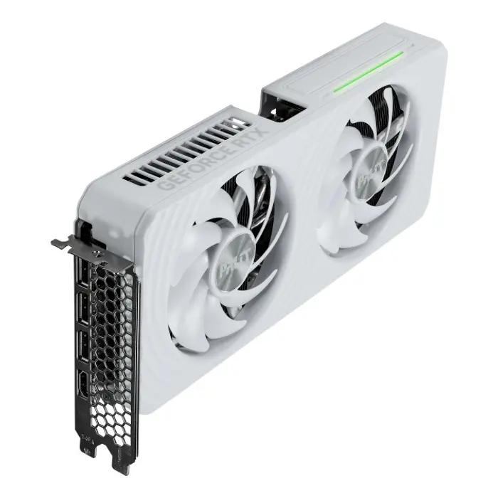 palit-geforce-rtx-5060-white-oc-nvidia-8-gb-gddr7-68647-wlononwcrowcp.webp