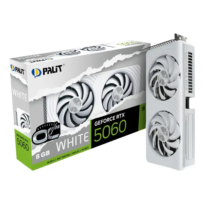 palit-geforce-rtx-5060-white-oc-nvidia-8-gb-gddr7-73216-wlononwcrowcp.webp