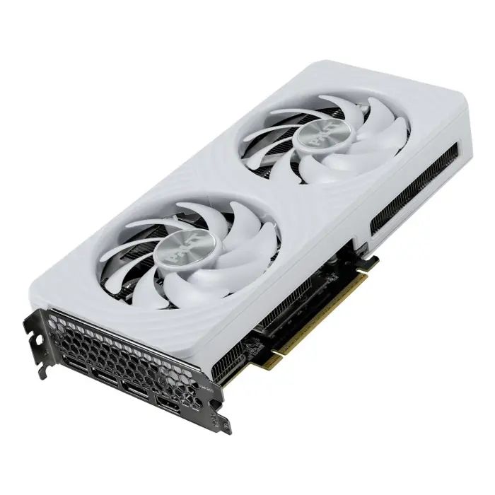palit-geforce-rtx-5060-white-oc-nvidia-8-gb-gddr7-74855-wlononwcrowcp.webp