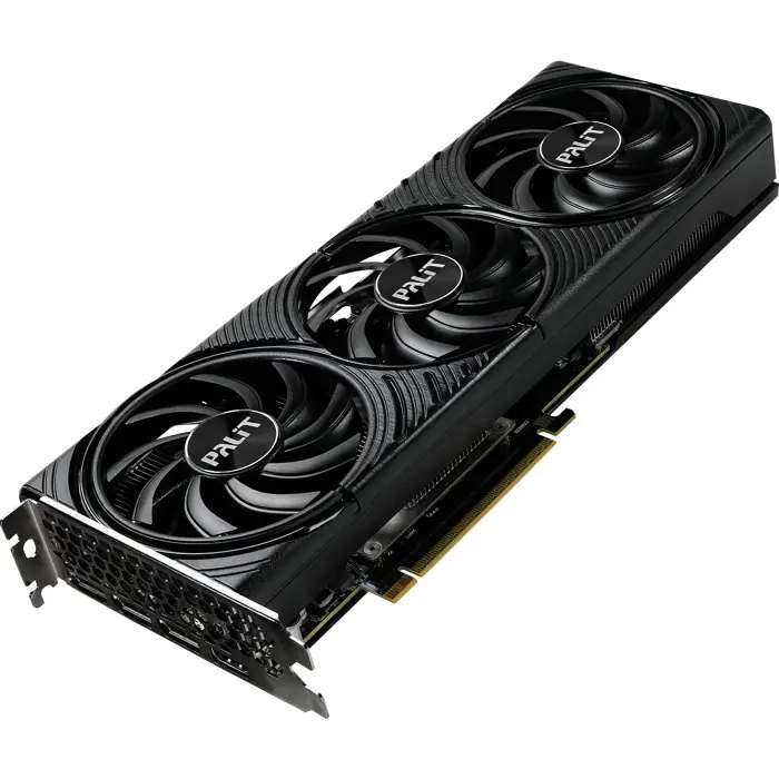 palit-geforce-rtx-5070-infinity-3-dlss-4-3x-displayport-1x-h-22892-ne75070019k9-gb2050s-w.webp