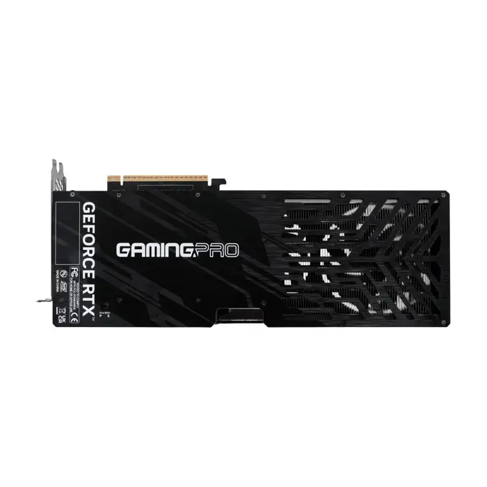 palit-geforce-rtx-5070-ti-gamingpro-s-nvidia-16-gb-gddr7-60206-vgapalnvd0505.webp