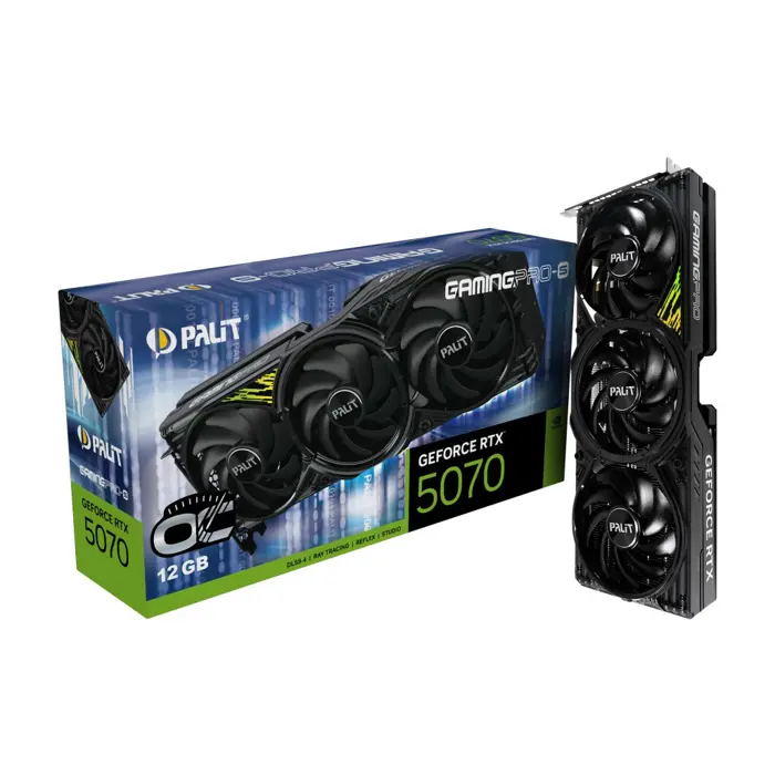 palit-geforce-rtx-5070-ti-gamingpro-s-oc-nvidia-16-gb-gddr7-27401-vgapalnvd0524.webp