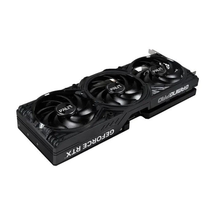 palit-geforce-rtx-5070-ti-gamingpro-s-oc-nvidia-16-gb-gddr7-95884-vgapalnvd0524.webp