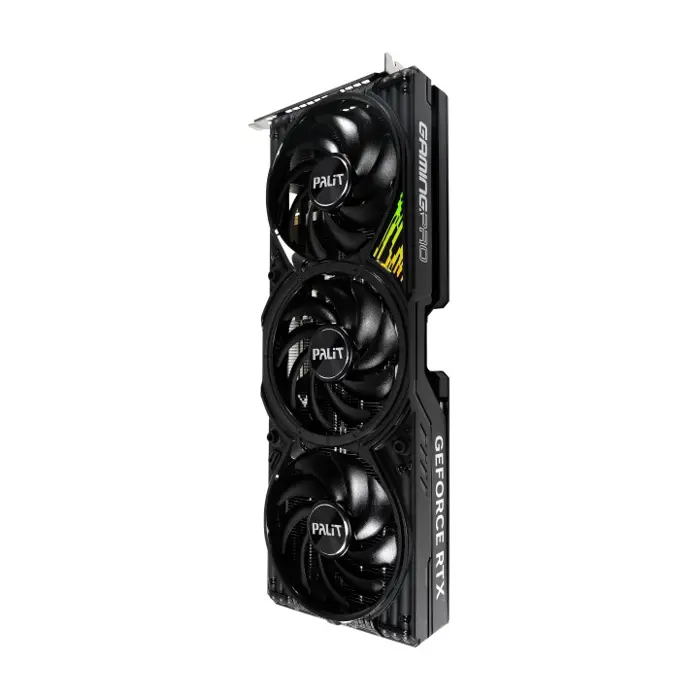 palit-geforce-rtx-5070-ti-gamingpro-s-oc-nvidia-16-gb-gddr7-96559-vgapalnvd0524.webp