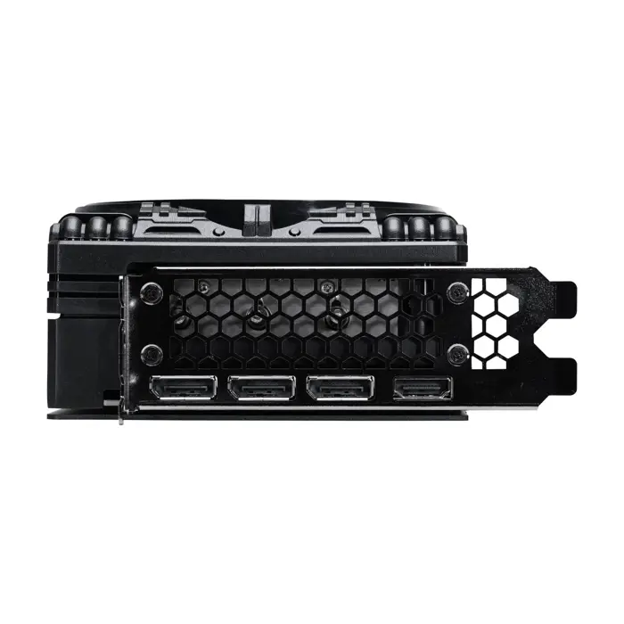 palit-geforce-rtx-5080-gamingpro-oc-nvidia-16-gb-gddr7-46-vgapalnvd0511.webp