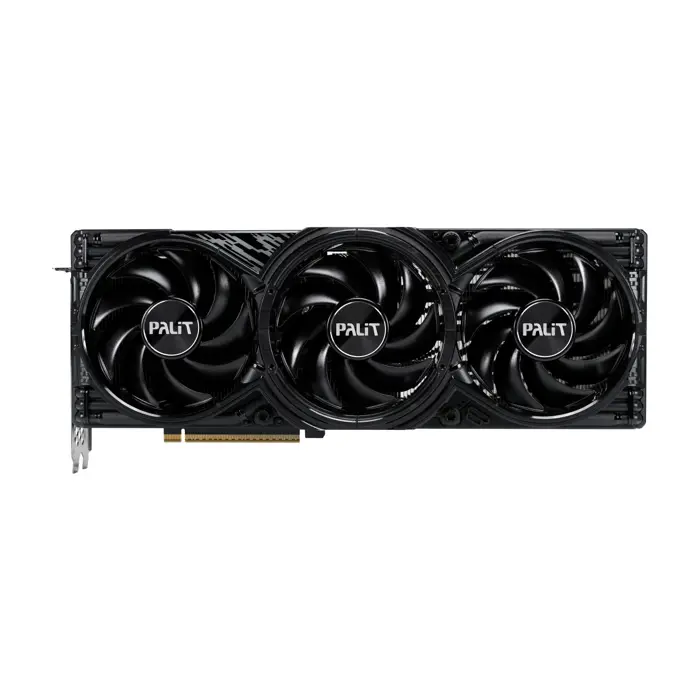 palit-geforce-rtx-5080-gamingpro-oc-nvidia-16-gb-gddr7-63413-vgapalnvd0511.webp