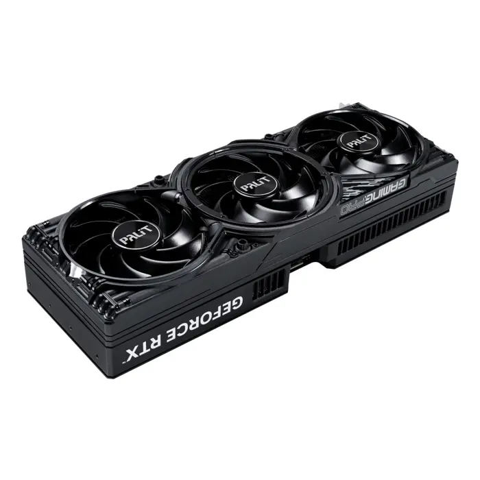 palit-geforce-rtx-5080-gamingpro-oc-nvidia-16-gb-gddr7-78734-vgapalnvd0511.webp