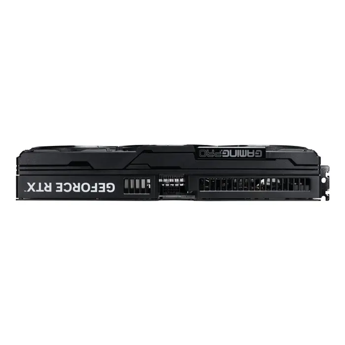 palit-geforce-rtx-5080-gamingpro-oc-nvidia-16-gb-gddr7-79052-vgapalnvd0511.webp