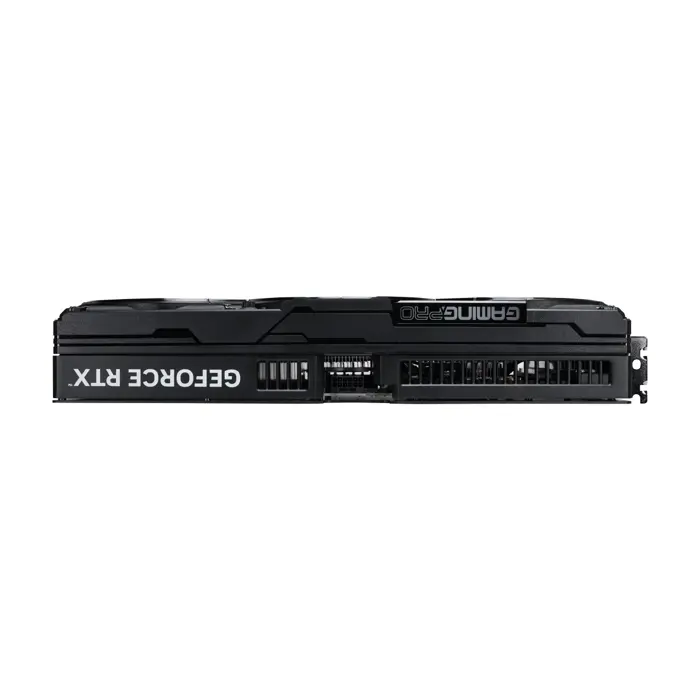 palit-geforce-rtx-5080-gamingpro-oc-nvidia-16-gb-gddr7-80707-vgapalnvd0511.webp