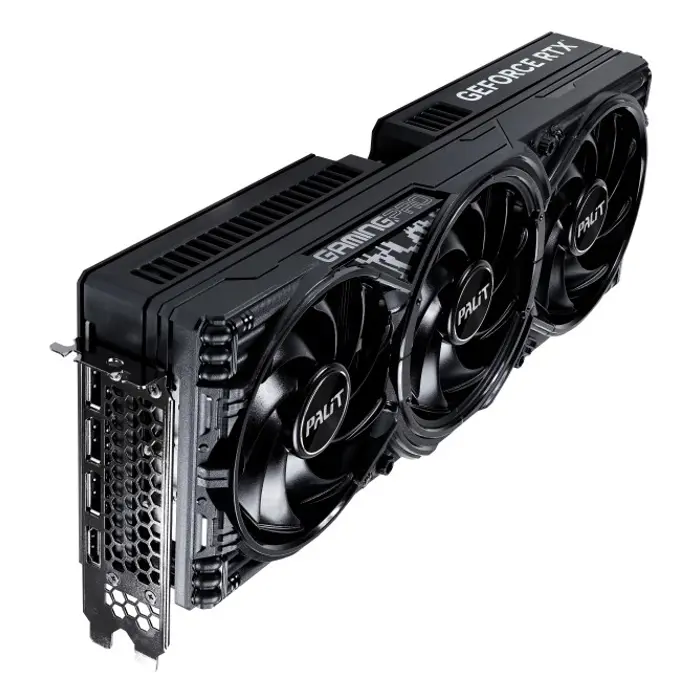 palit-geforce-rtx-5080-gamingpro-oc-nvidia-16-gb-gddr7-89951-vgapalnvd0511.webp