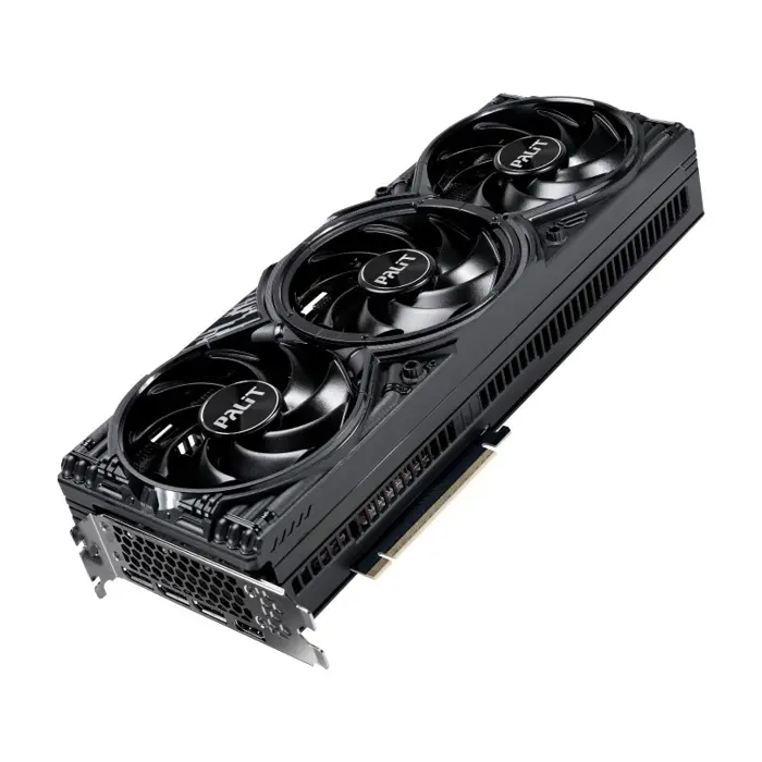 palit-geforce-rtx-5080-gamingpro-oc-nvidia-16-gb-gddr7-98656-vgapalnvd0511.webp