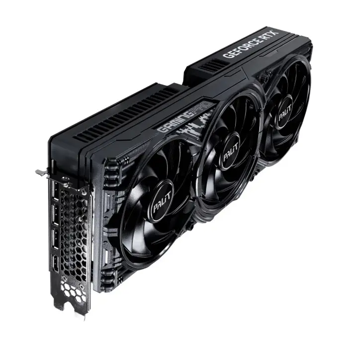 palit-geforce-rtx-5080-gamingpro-oc-nvidia-16-gb-gddr7-99530-vgapalnvd0511.webp