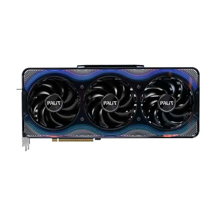 palit-geforce-rtx-5090-gamerock-oc-nvidia-32-gb-gddr7-10025-vgapalnvd0501.webp