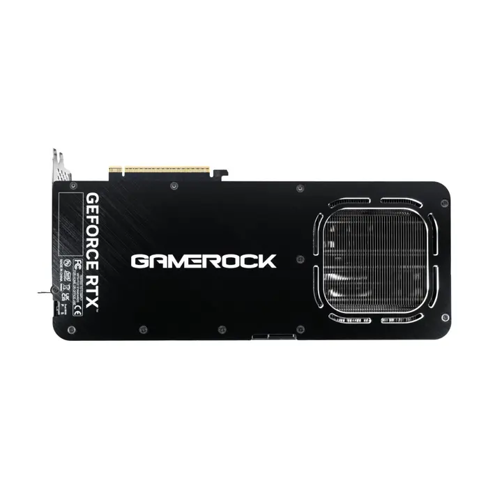 palit-geforce-rtx-5090-gamerock-oc-nvidia-32-gb-gddr7-10939-vgapalnvd0501.webp