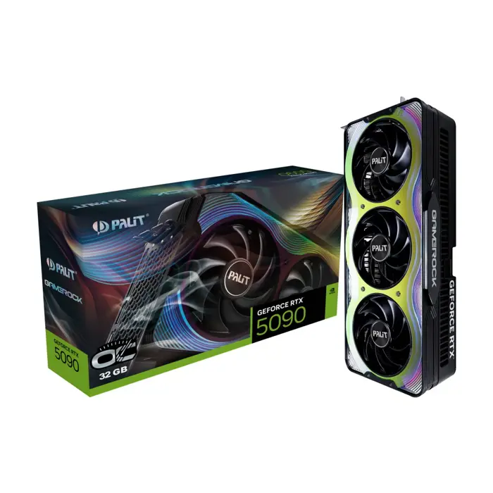 palit-geforce-rtx-5090-gamerock-oc-nvidia-32-gb-gddr7-11612-vgapalnvd0501.webp