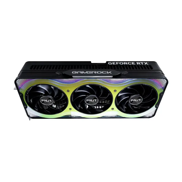 palit-geforce-rtx-5090-gamerock-oc-nvidia-32-gb-gddr7-94579-vgapalnvd0501.webp