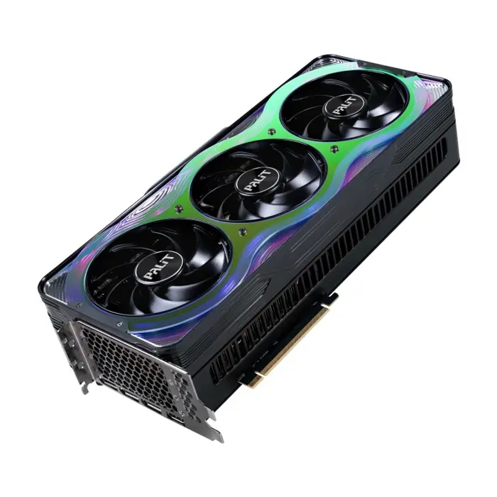 palit-geforce-rtx-5090-gamerock-oc-nvidia-32-gb-gddr7-96103-vgapalnvd0501.webp