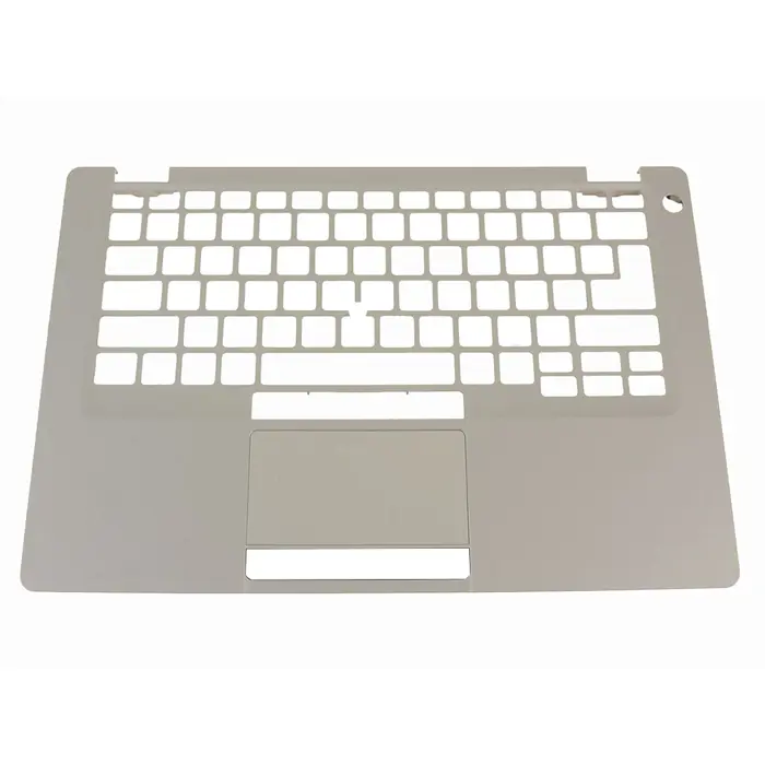 Palmrest Dell Latitude E5410;4 button, big enter, P/N A19996