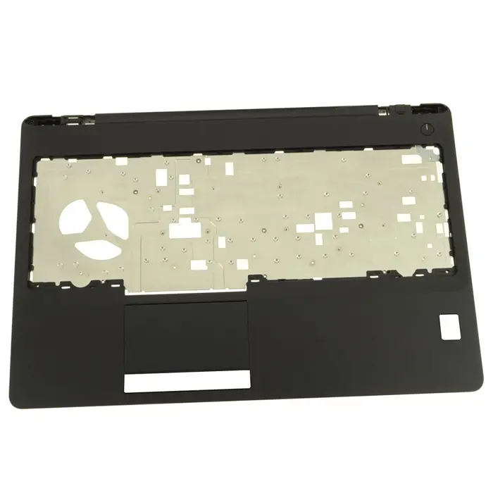 Palmrest Dell Latitude E5570/Precision 3510;USB-C, P/N 2F7RN, 0DMNR