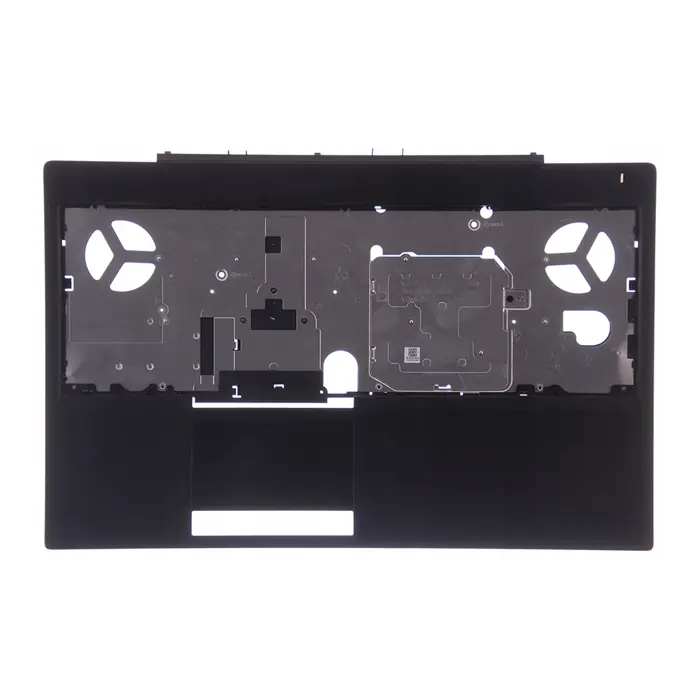 Palmrest Dell Precision 7530/7540;P/N KDGPF