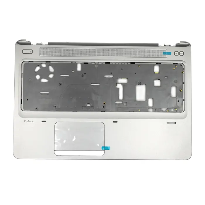 Palmrest HP 650 G2/G3;2 button, P/N 840751-001