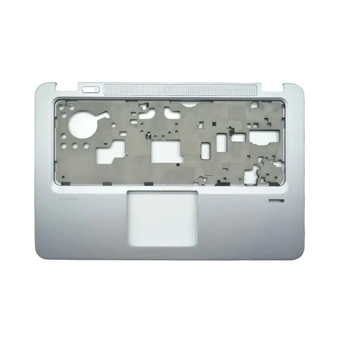 Palmrest HP 820 G3/G4;P/N 821692-001
