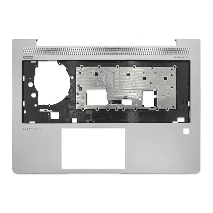 Palmrest HP 840 G6;P/N L62746-001