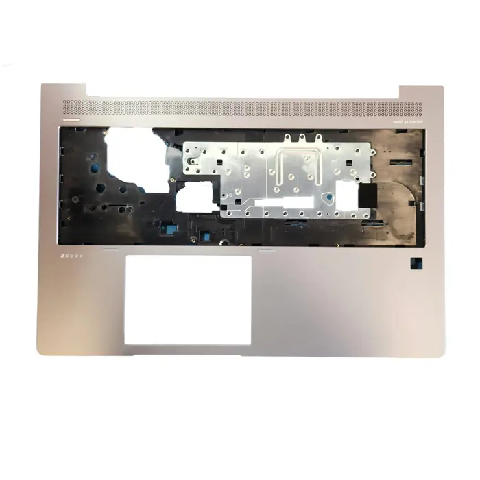 Palmrest HP Zbook 15u G5


;P/N L17964-001