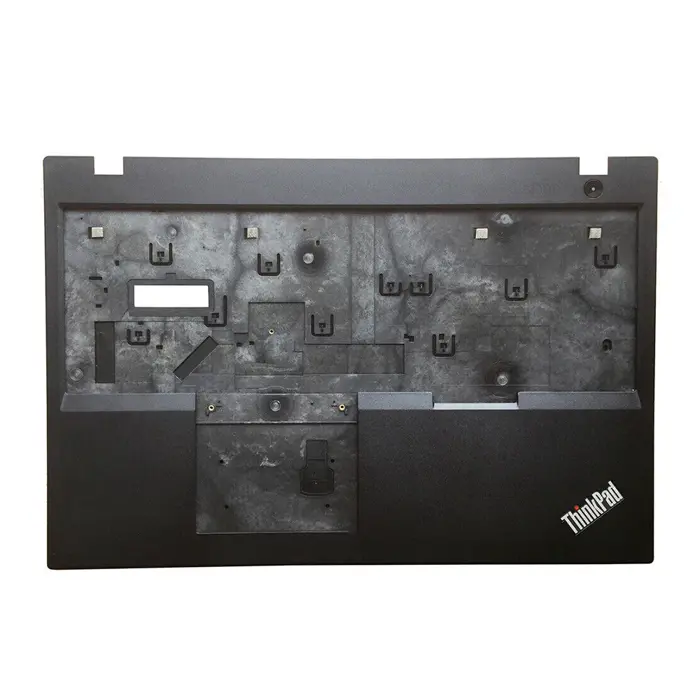 Palmrest Lenovo ThinkPad L580;P/N 01LW247