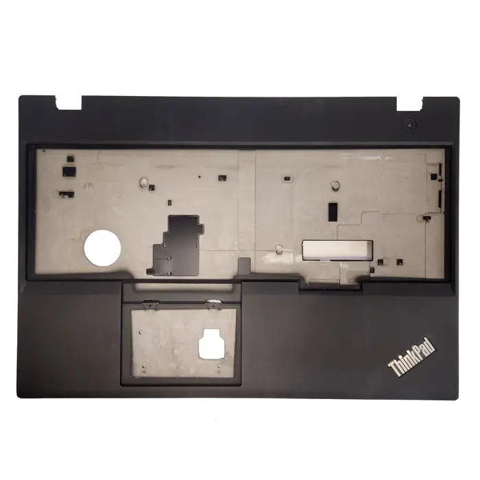 Palmrest Lenovo ThinkPad T580
;without FP hole PN/ 01YR481