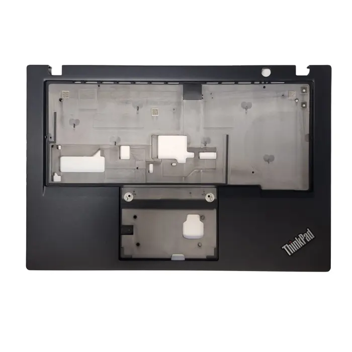 Palmrest Lenovo ThinkPad X280
;PN/ 02HL879