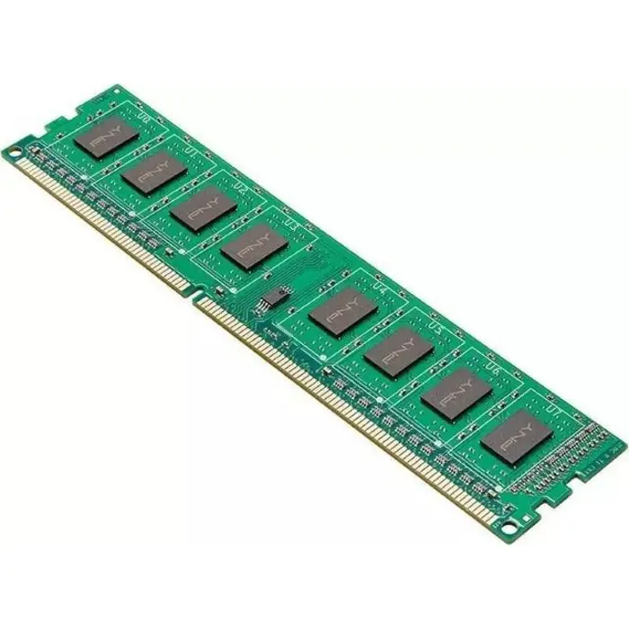 Memorija PNY DDR3 8GB 1600MHz CL11