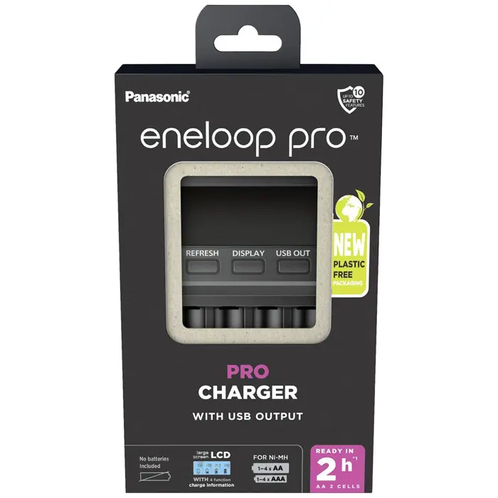 panasonic-eneloop-pro-bq-cc65e-battery-charger-aaaaa-51886-wlononwcrcbwc.webp