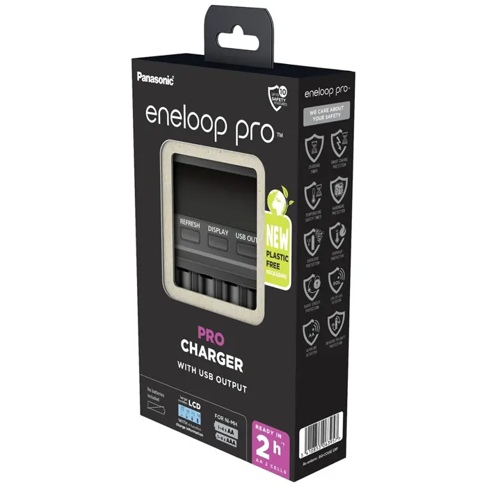 panasonic-eneloop-pro-bq-cc65e-battery-charger-aaaaa-52865-wlononwcrcbwc.webp