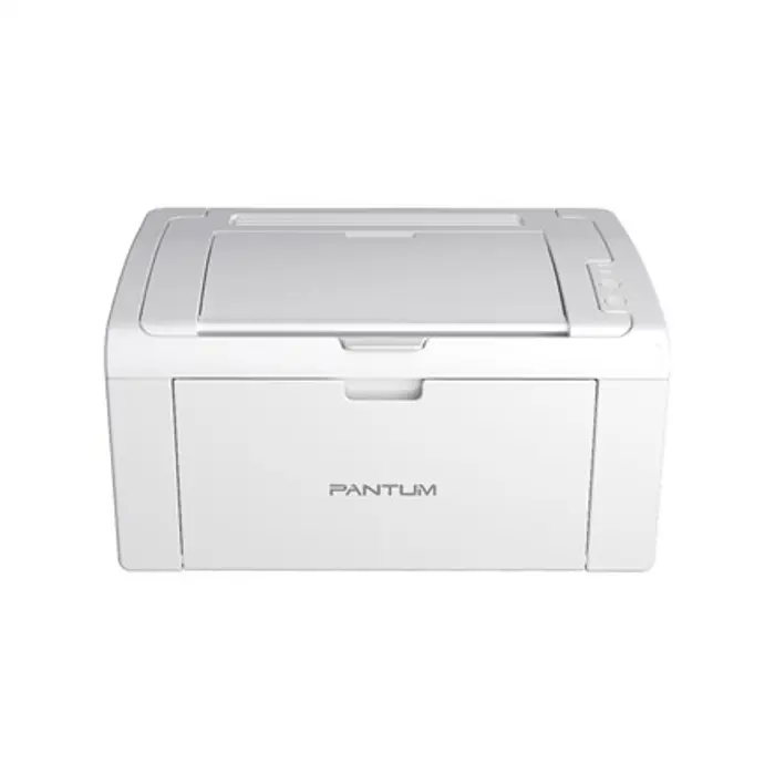 pantum-p2509w-mono-laser-laser-printer-wi-fi-4627-wlononwcr4508.webp