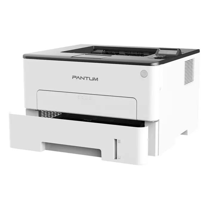 pantum-p3300dw-printer-sh-laser-35255-wlononwcr4225.webp