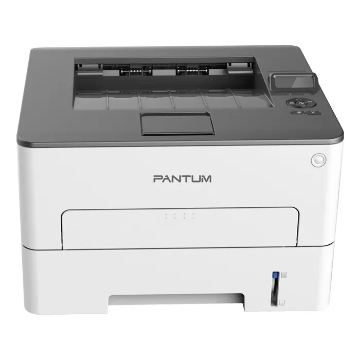 pantum-p3300dw-printer-sh-laser-36080-wlononwcr4225.webp