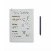 Paper Tablet reMarkable Paper Pure + Marker Plus - 2878