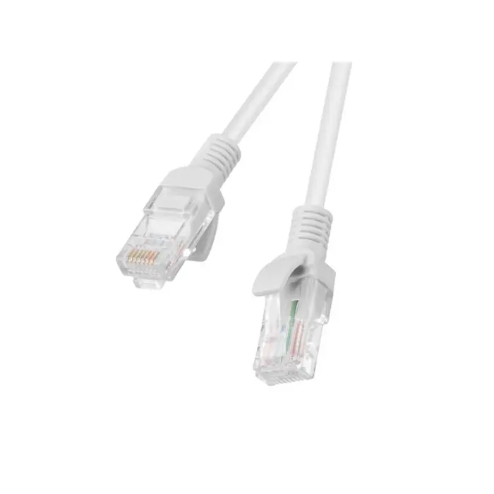 patchcord-utp-lanberg-pcu6-10cc-1000-s-rj45-rj45-10m-uutp-6--90715-kgwlaepat0123.webp