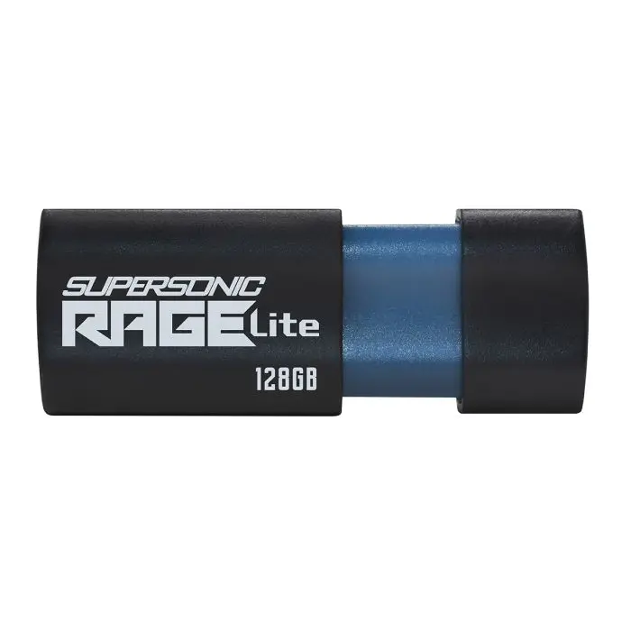 patriot-128gb-120mb-s-supersonic-rage-lite-usb-32-memory-sti-1709-e0008939.webp
